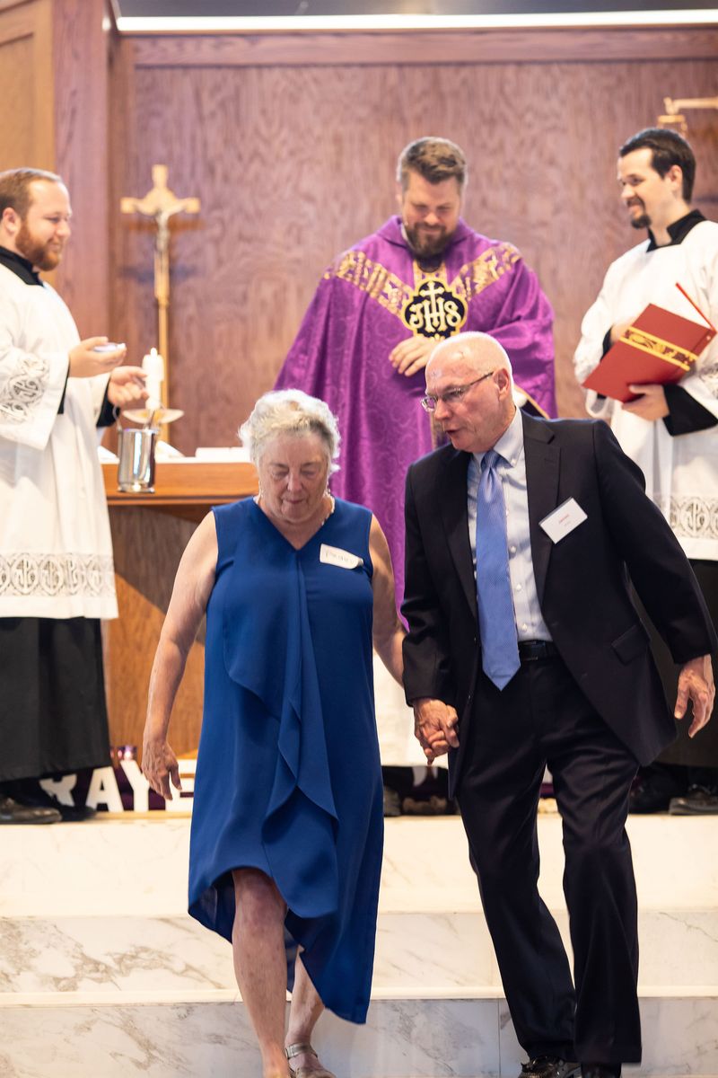2023-03-26-rite-of-full-communion-031.jpg