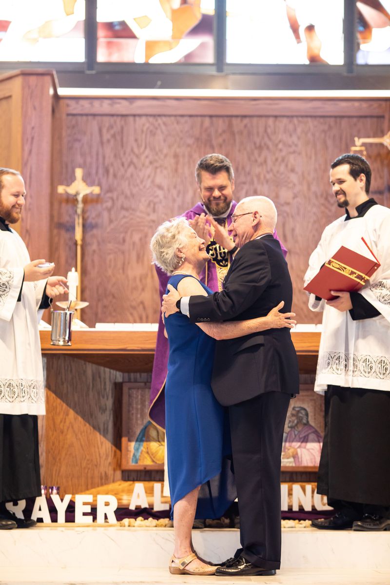 2023-03-26-rite-of-full-communion-032.jpg