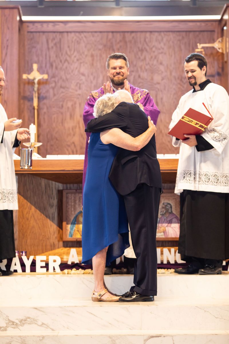2023-03-26-rite-of-full-communion-033.jpg