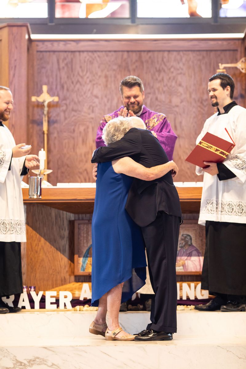 2023-03-26-rite-of-full-communion-034.jpg