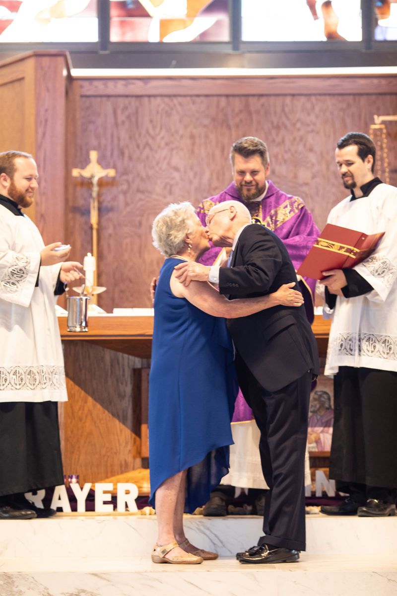 2023-03-26-rite-of-full-communion-035.jpg