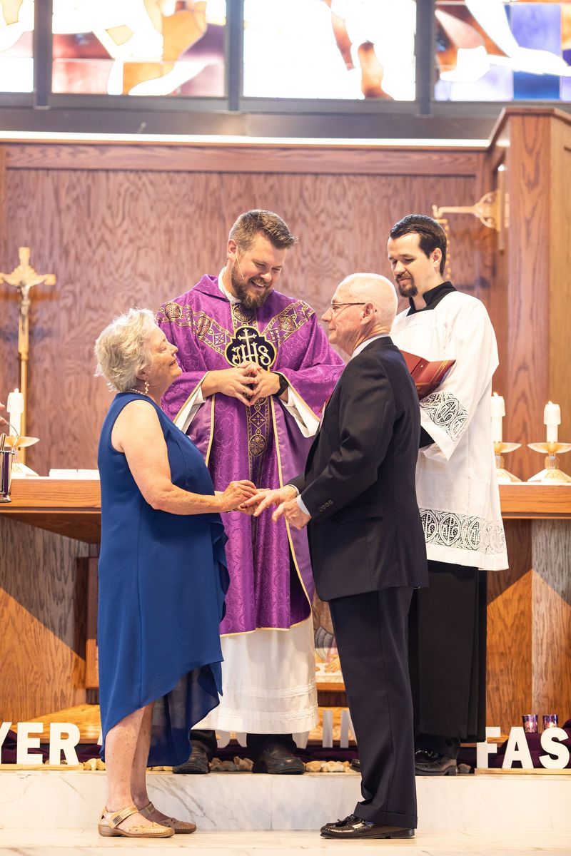 2023-03-26-rite-of-full-communion-036.jpg