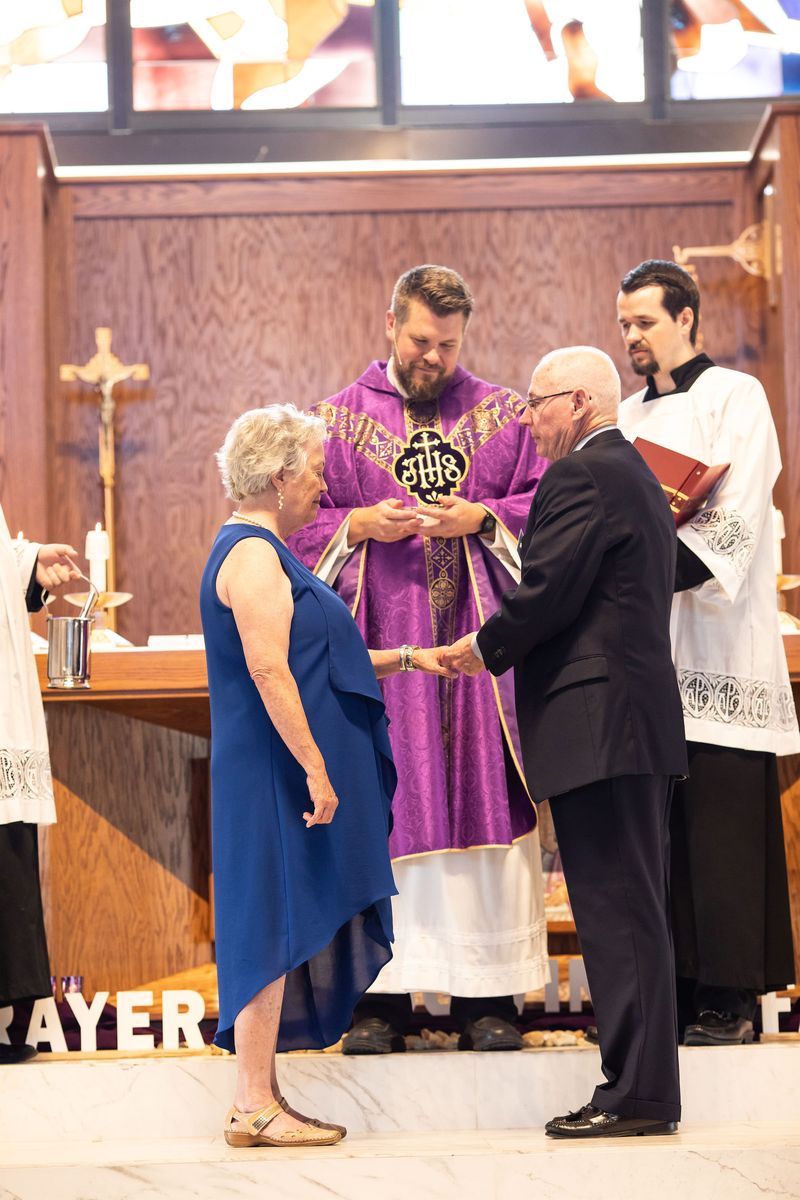 2023-03-26-rite-of-full-communion-037.jpg