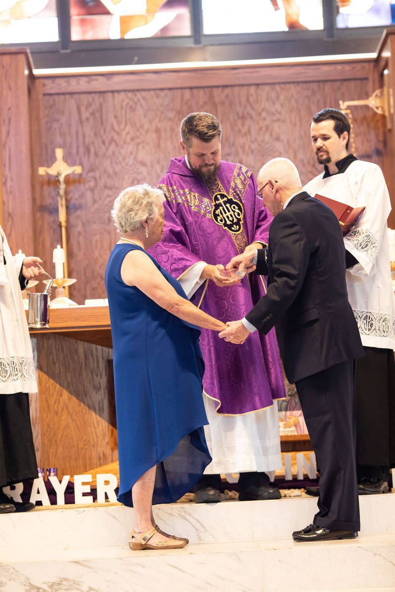 2023-03-26-rite-of-full-communion-038.jpg