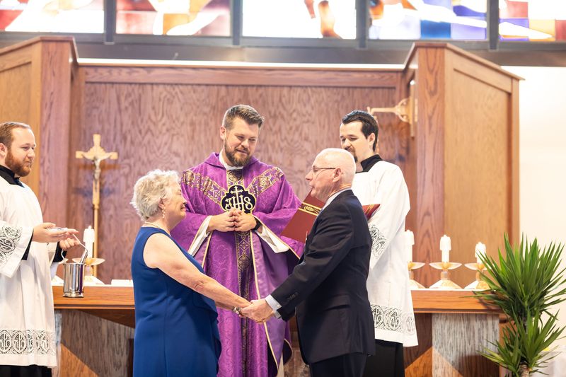 2023-03-26-rite-of-full-communion-039.jpg
