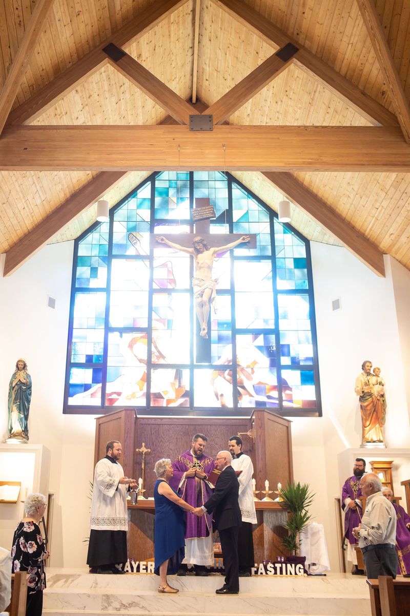 2023-03-26-rite-of-full-communion-040.jpg
