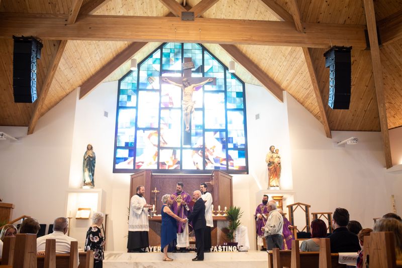 2023-03-26-rite-of-full-communion-041.jpg
