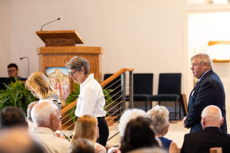 2023-03-26-rite-of-full-communion-042.jpg
