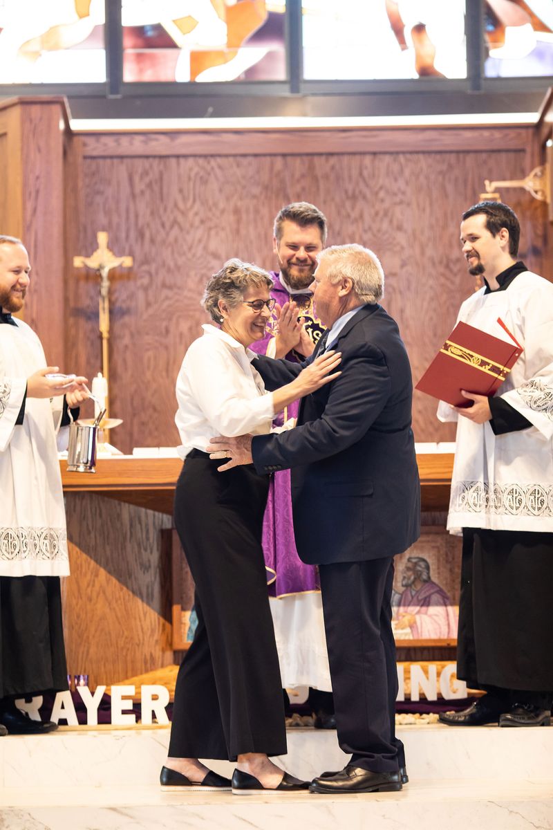 2023-03-26-rite-of-full-communion-043.jpg