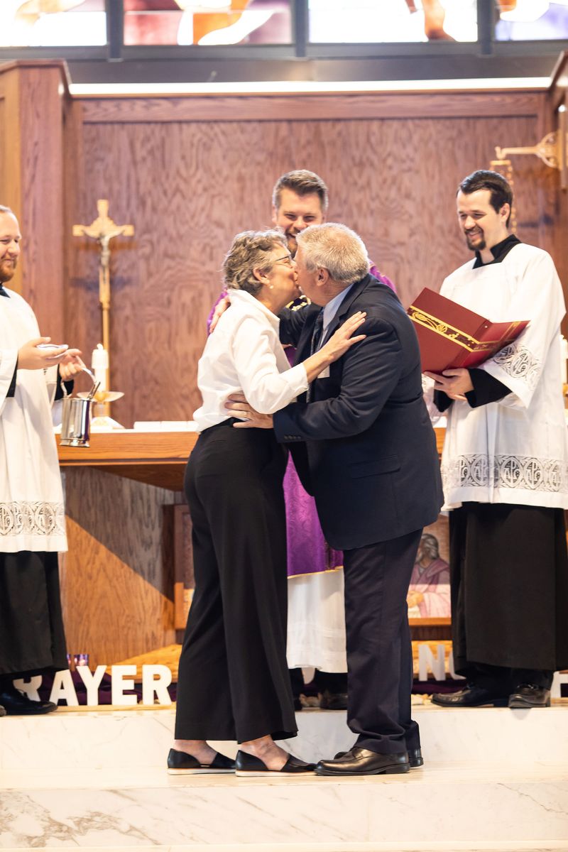 2023-03-26-rite-of-full-communion-044.jpg