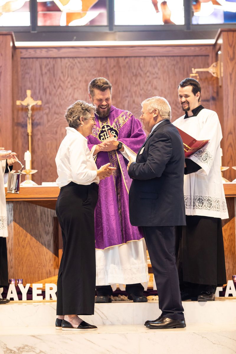 2023-03-26-rite-of-full-communion-045.jpg
