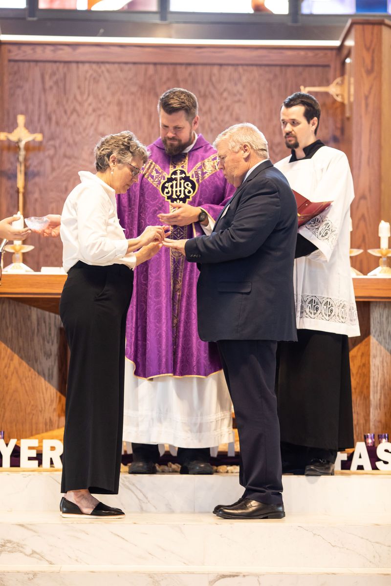 2023-03-26-rite-of-full-communion-046.jpg