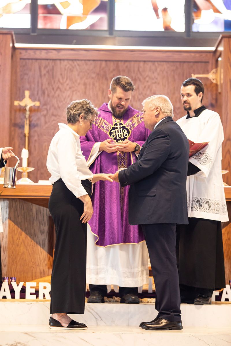 2023-03-26-rite-of-full-communion-047.jpg