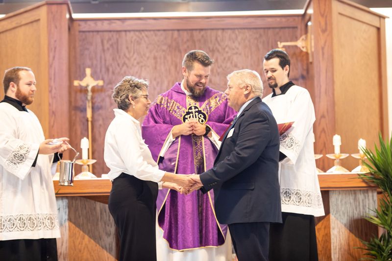 2023-03-26-rite-of-full-communion-048.jpg