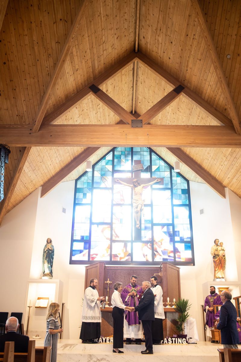 2023-03-26-rite-of-full-communion-049.jpg