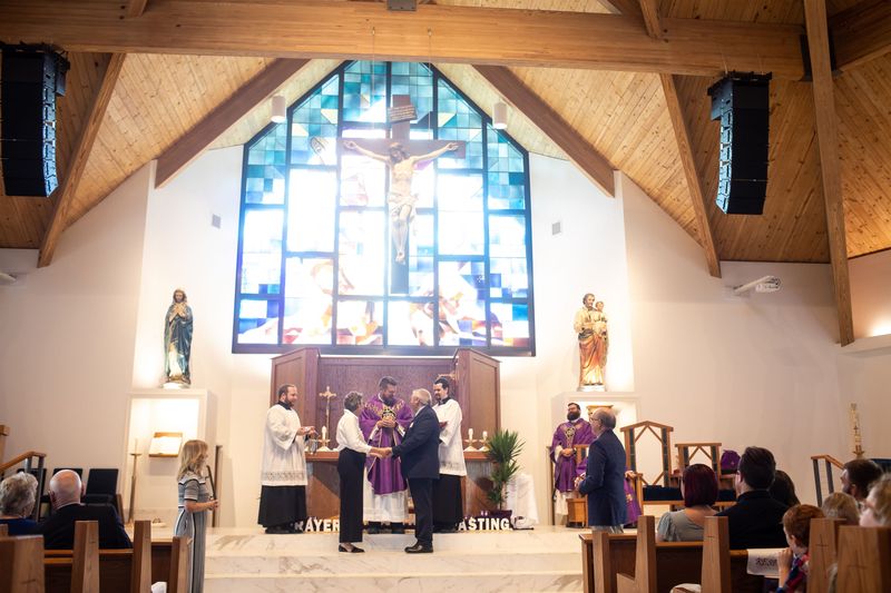 2023-03-26-rite-of-full-communion-050.jpg