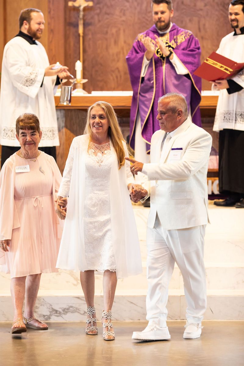 2023-03-26-rite-of-full-communion-051.jpg