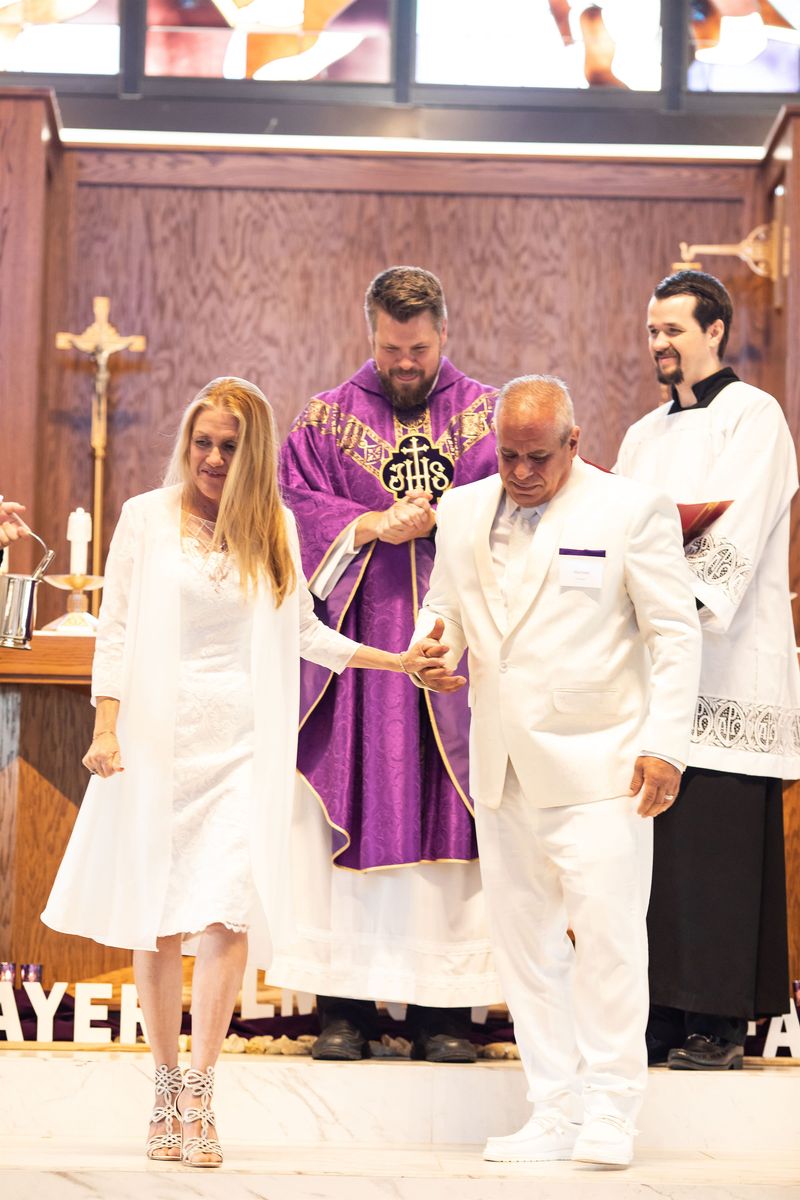 2023-03-26-rite-of-full-communion-052.jpg