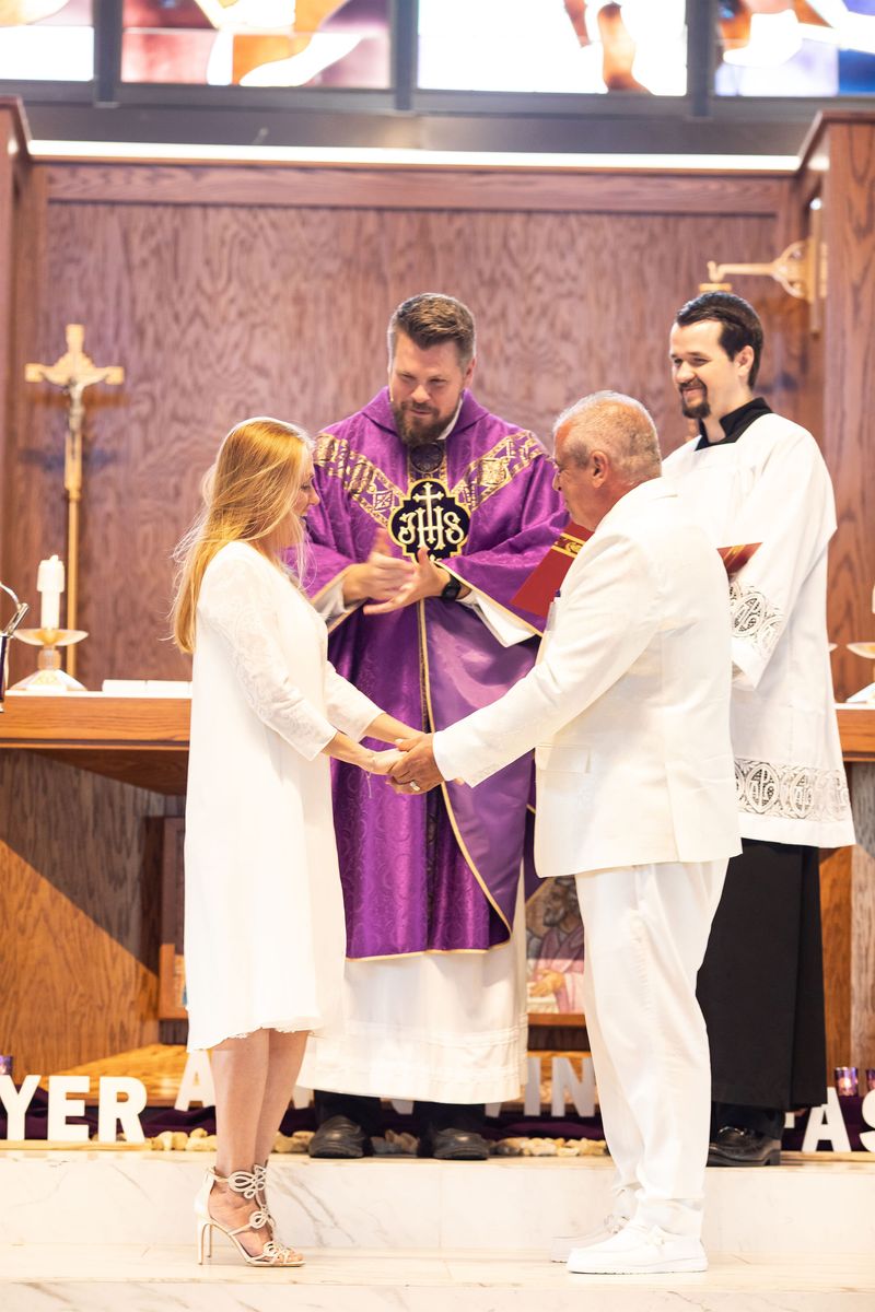 2023-03-26-rite-of-full-communion-053.jpg