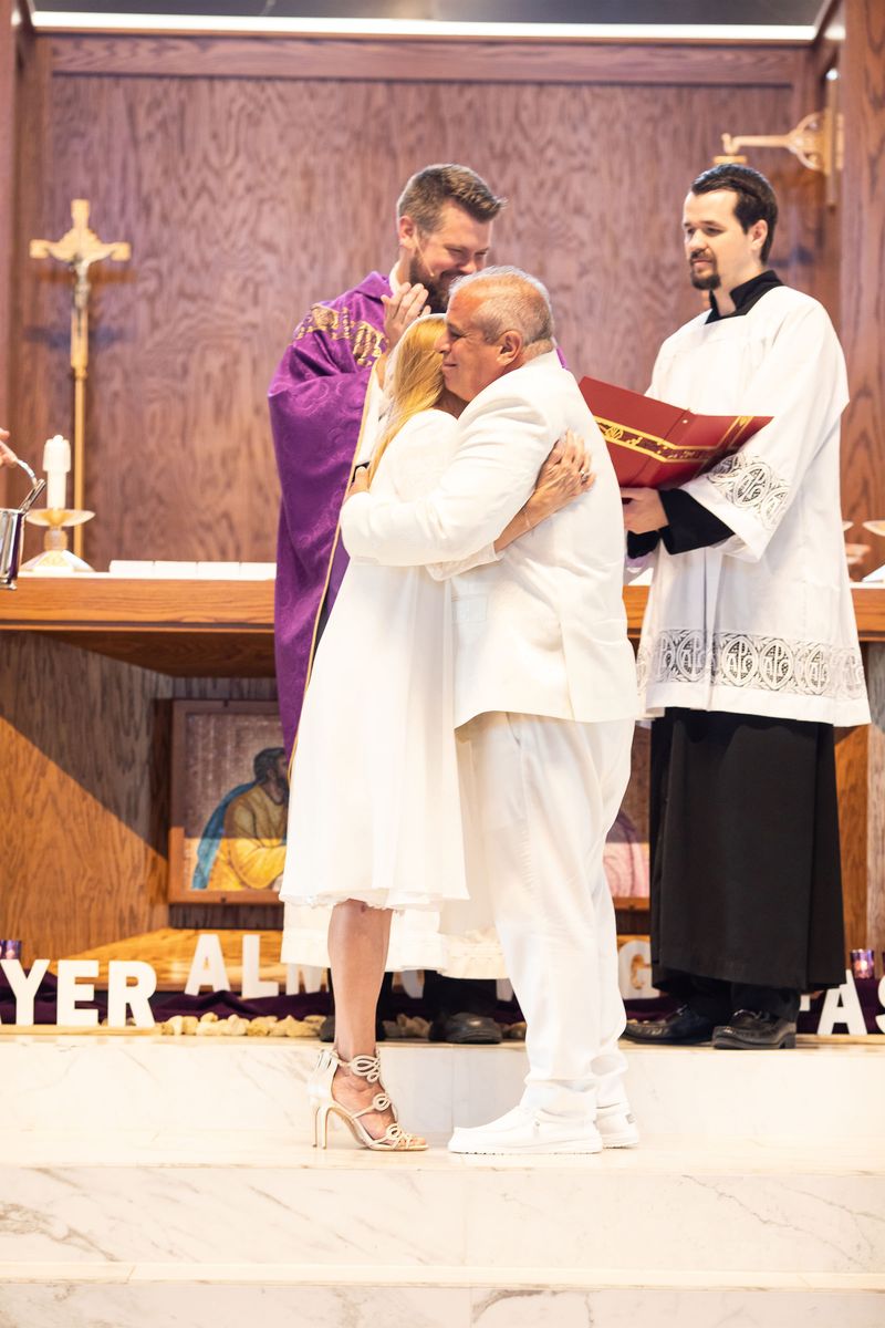 2023-03-26-rite-of-full-communion-054.jpg