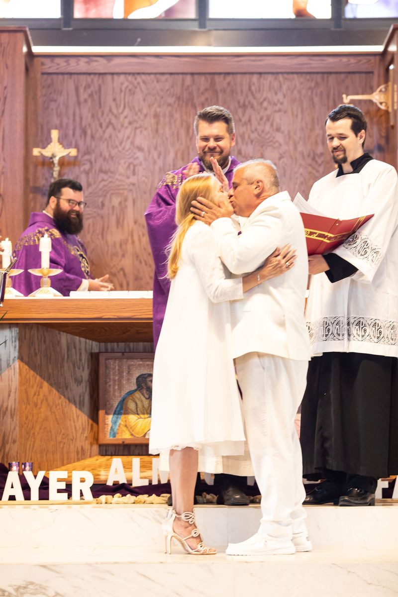 2023-03-26-rite-of-full-communion-055.jpg