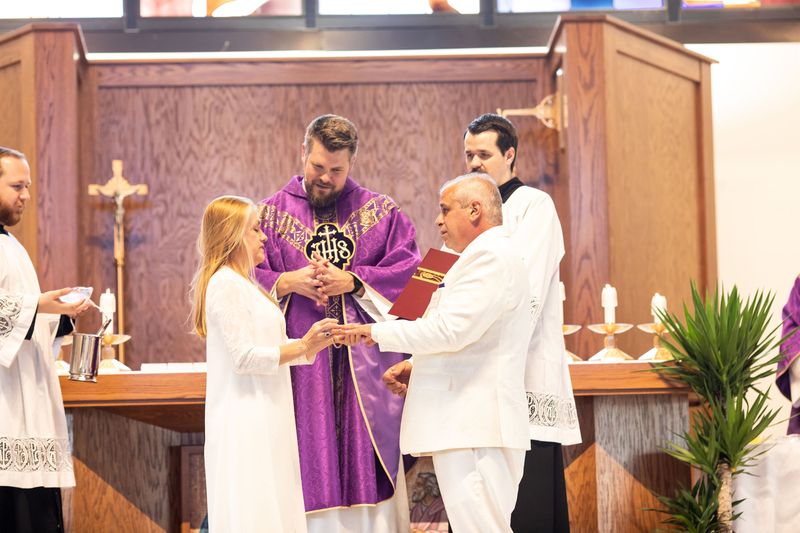 2023-03-26-rite-of-full-communion-056.jpg
