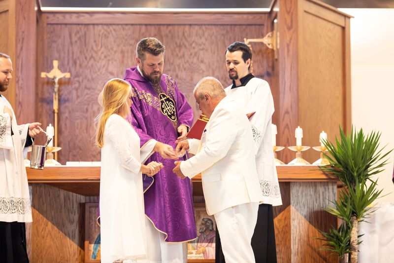 2023-03-26-rite-of-full-communion-058.jpg
