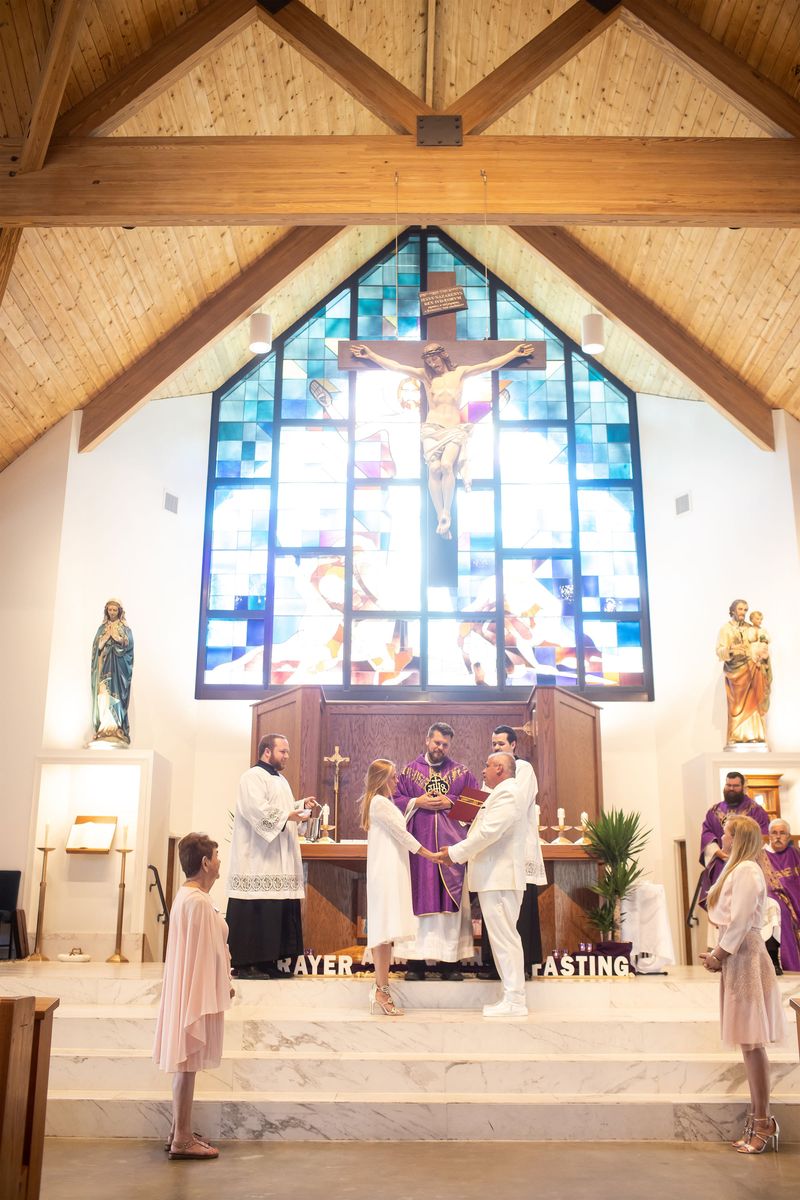2023-03-26-rite-of-full-communion-060.jpg