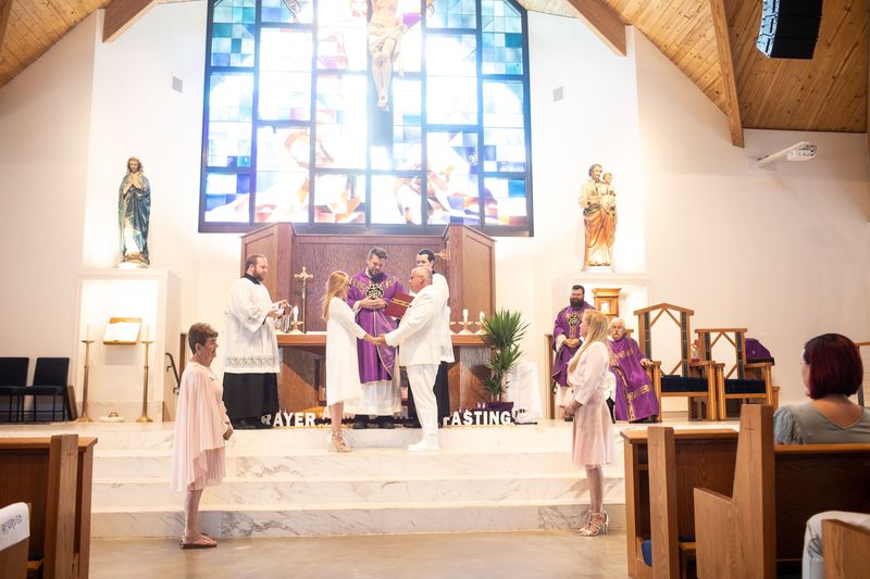 2023-03-26-rite-of-full-communion-061.jpg