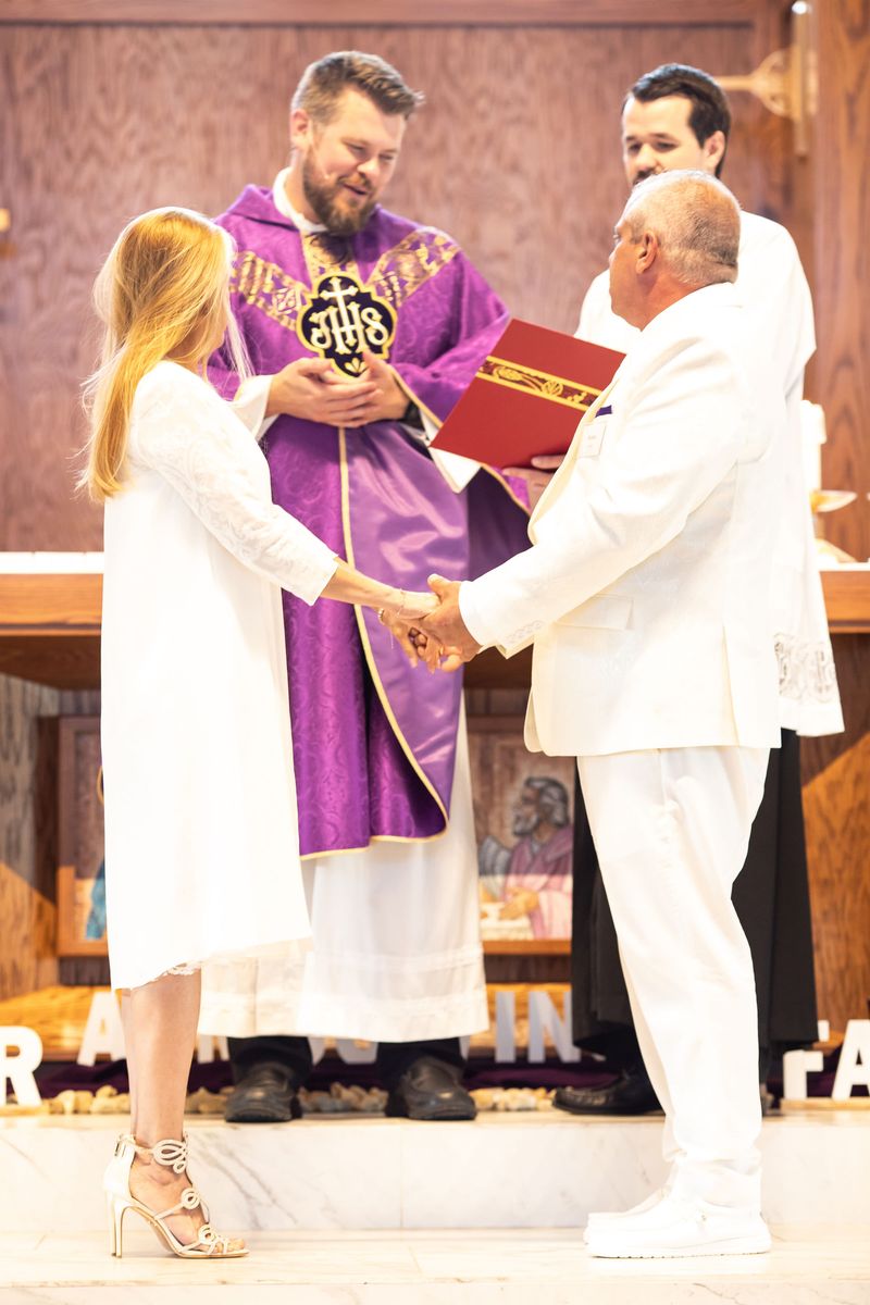 2023-03-26-rite-of-full-communion-062.jpg