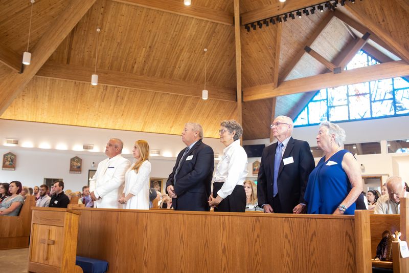 2023-03-26-rite-of-full-communion-065.jpg