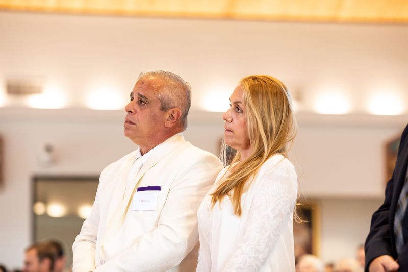2023-03-26-rite-of-full-communion-067.jpg