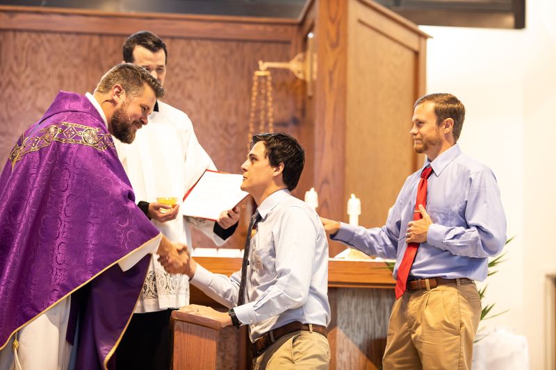 2023-03-26-rite-of-full-communion-068.jpg