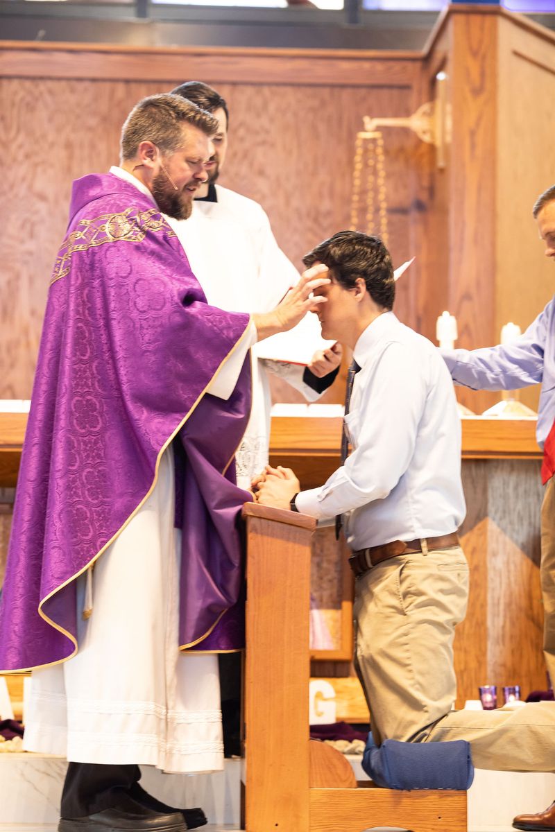 2023-03-26-rite-of-full-communion-069.jpg