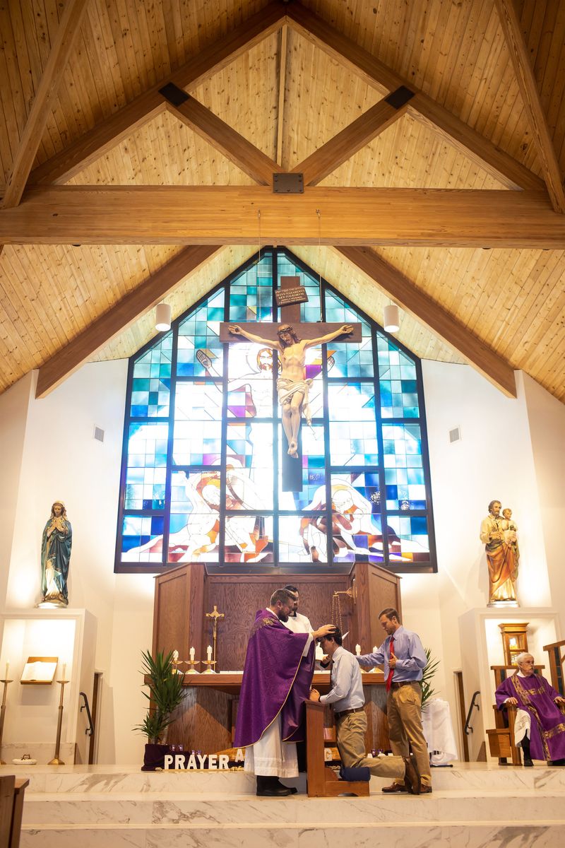 2023-03-26-rite-of-full-communion-070.jpg