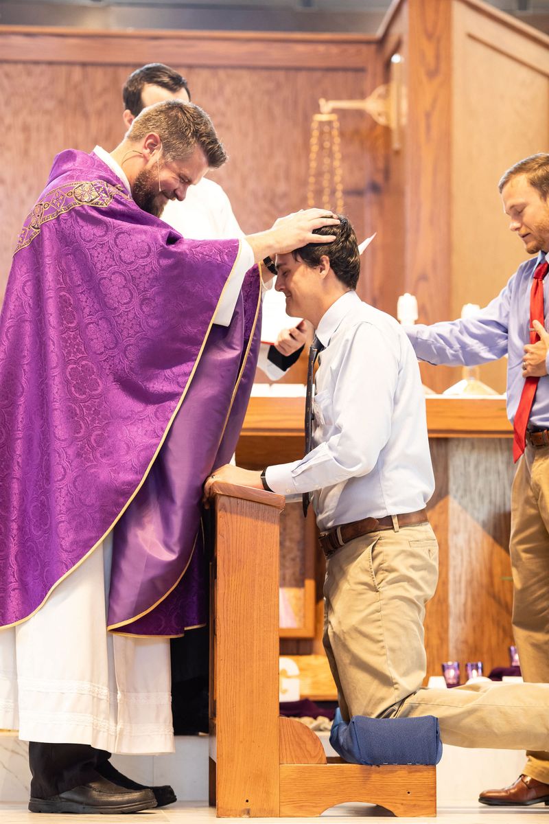 2023-03-26-rite-of-full-communion-071.jpg
