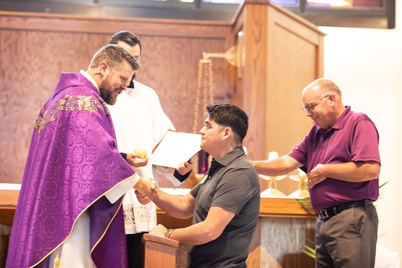 2023-03-26-rite-of-full-communion-072.jpg