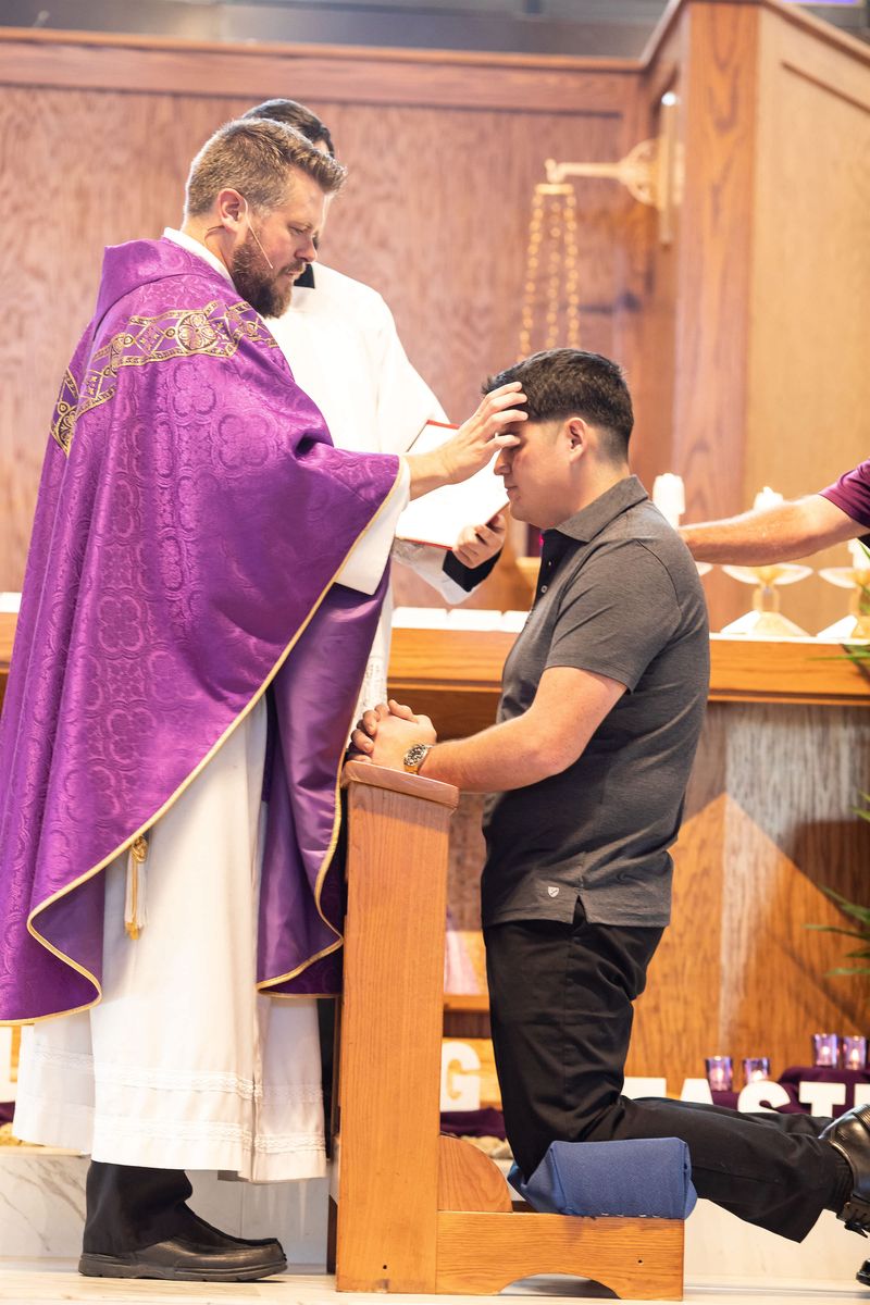 2023-03-26-rite-of-full-communion-073.jpg
