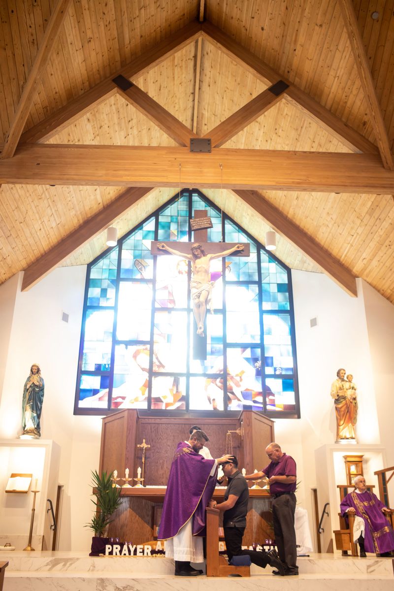 2023-03-26-rite-of-full-communion-074.jpg
