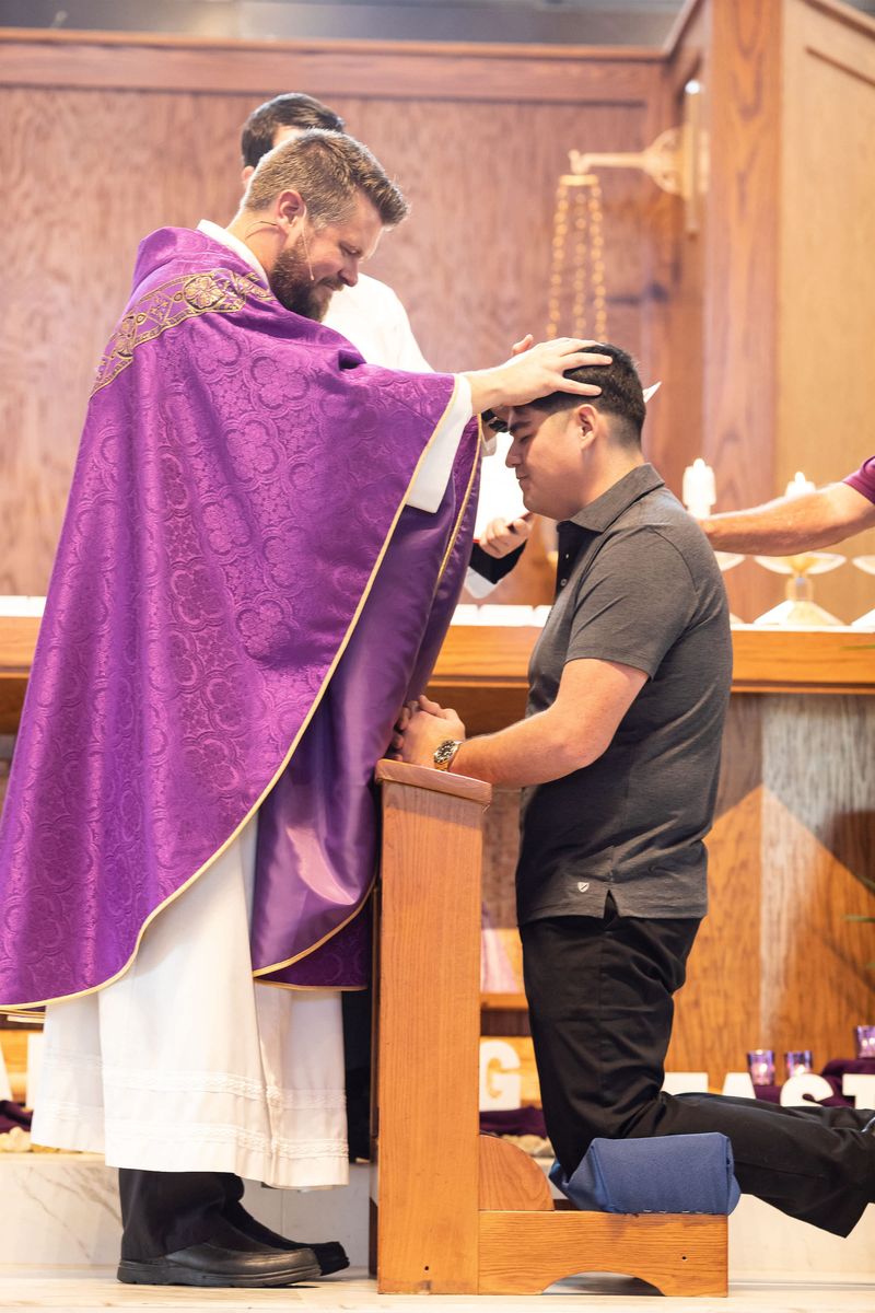2023-03-26-rite-of-full-communion-075.jpg