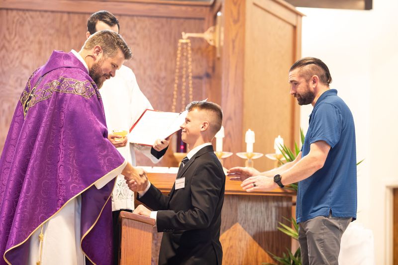2023-03-26-rite-of-full-communion-076.jpg
