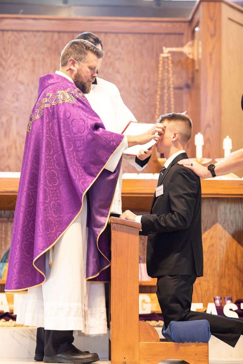 2023-03-26-rite-of-full-communion-077.jpg