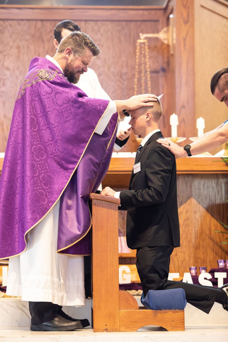 2023-03-26-rite-of-full-communion-079.jpg