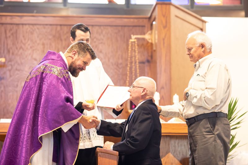 2023-03-26-rite-of-full-communion-080.jpg