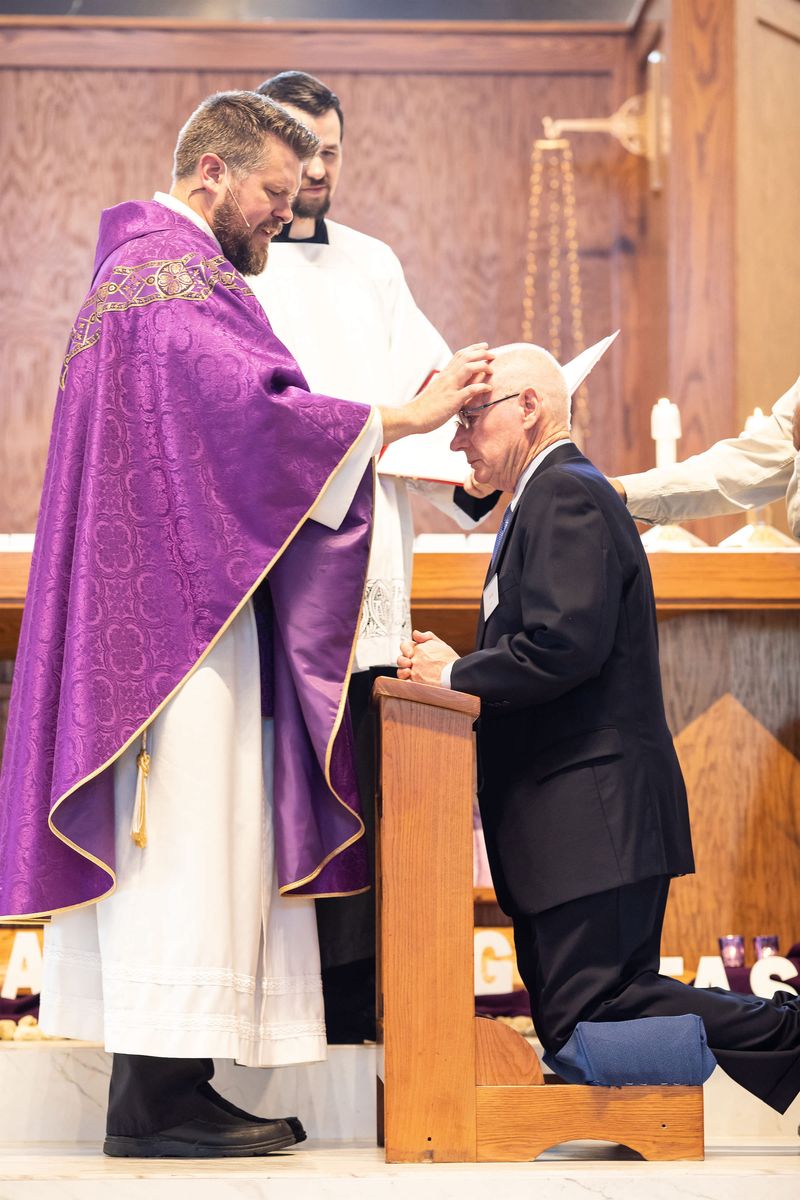 2023-03-26-rite-of-full-communion-081.jpg