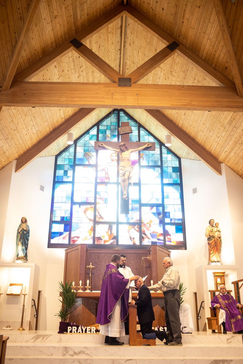 2023-03-26-rite-of-full-communion-082.jpg