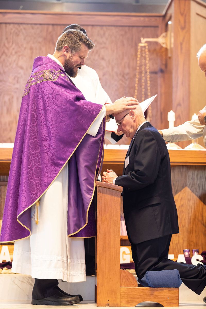 2023-03-26-rite-of-full-communion-083.jpg
