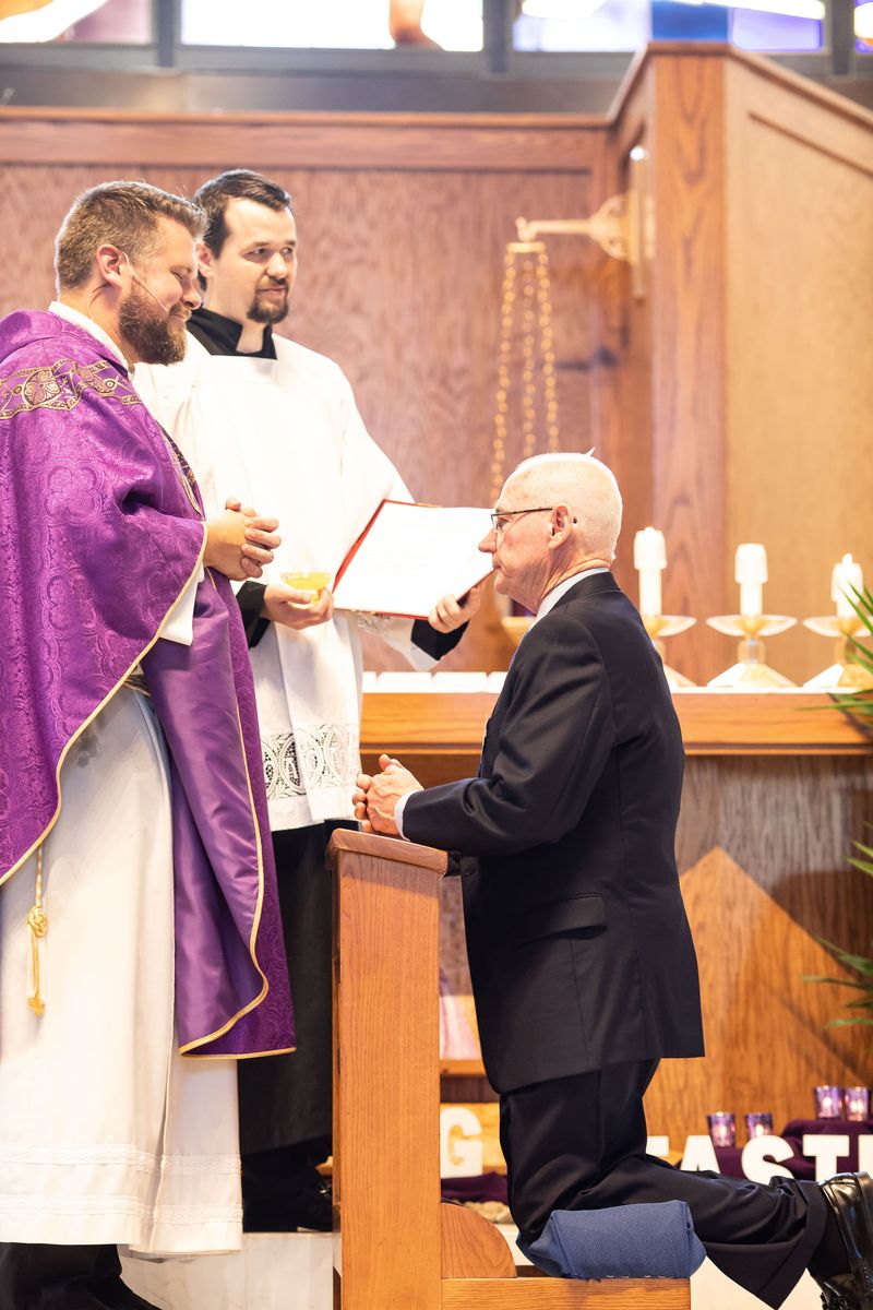 2023-03-26-rite-of-full-communion-084.jpg