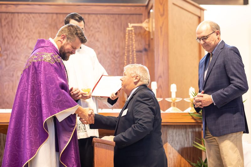 2023-03-26-rite-of-full-communion-085.jpg