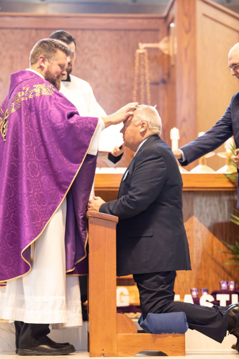 2023-03-26-rite-of-full-communion-086.jpg